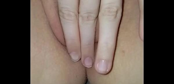  This Wife is begging for you to fuck her